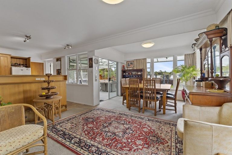 Photo of property in 149 Ringawhati Road, Otaki, 5583