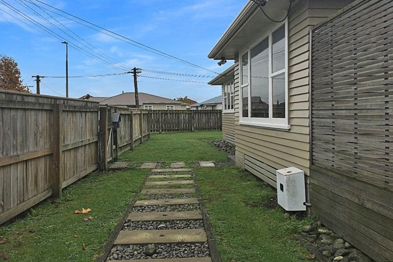 Photo of property in 95 Hakeke Street, Whanganui East, Whanganui, 4500