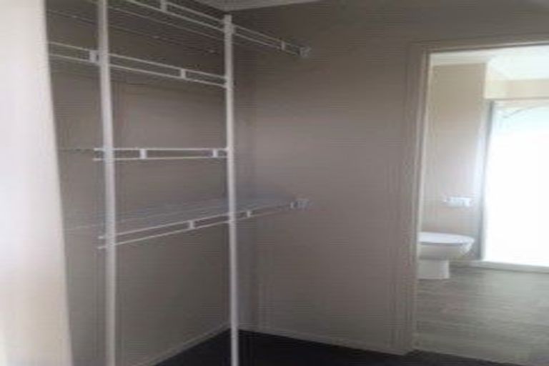 Photo of property in 4 Provisional Drive, Te Kamo, Whangarei, 0112