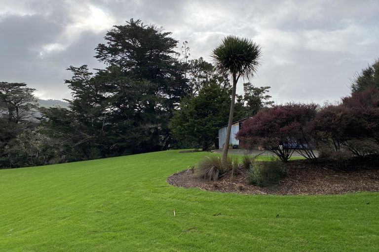 Photo of property in 1380a Hibiscus Coast Highway, Puhoi, 0994