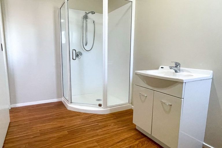 Photo of property in 30 Cameron Street, Sydenham, Christchurch, 8023