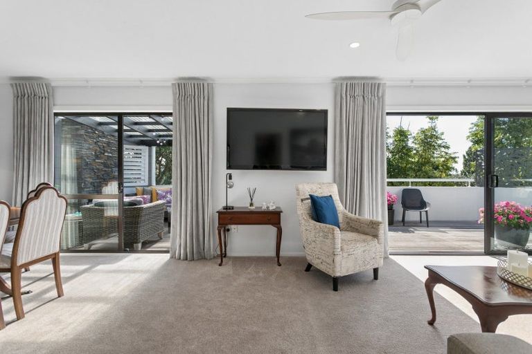 Photo of property in 55 Grange Road, Otumoetai, Tauranga, 3110