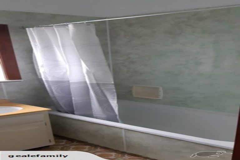 Photo of property in 34 Ross Street, Kilbirnie, Wellington, 6022