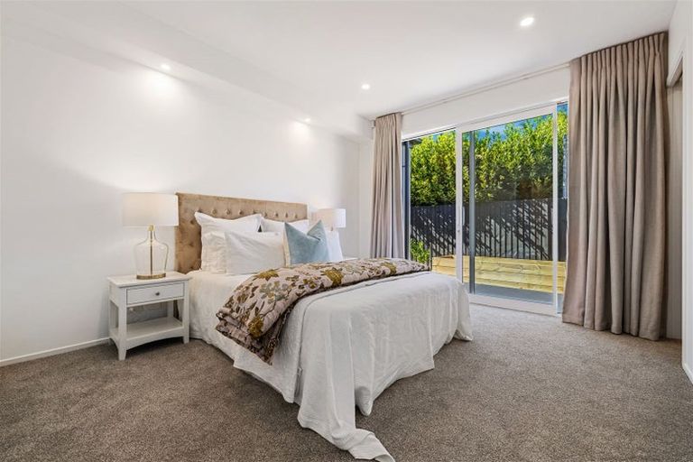 Photo of property in 56 Halton Street, Strowan, Christchurch, 8052