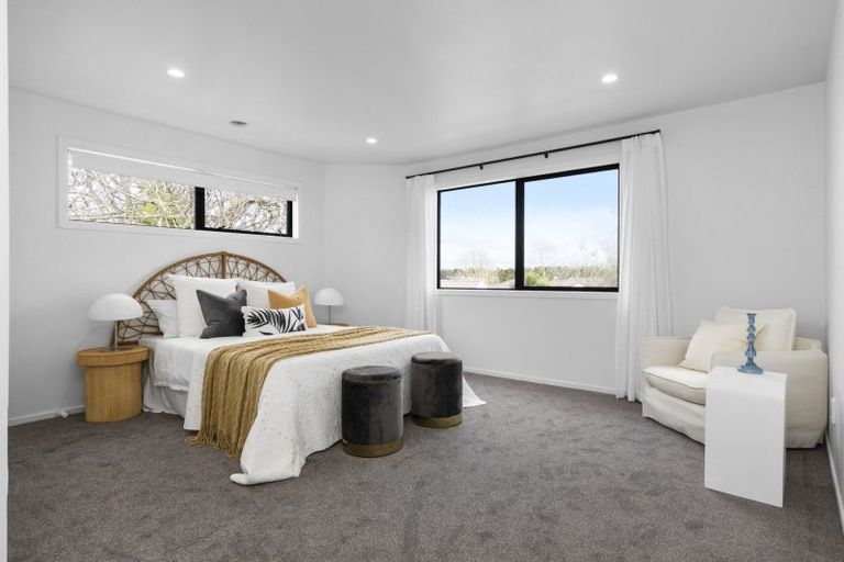 Photo of property in 6 Cadman Court, Rototuna, Hamilton, 3210