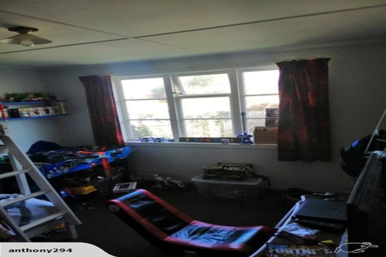 Photo of property in 7 Bramwell Street, Dallington, Christchurch, 8061