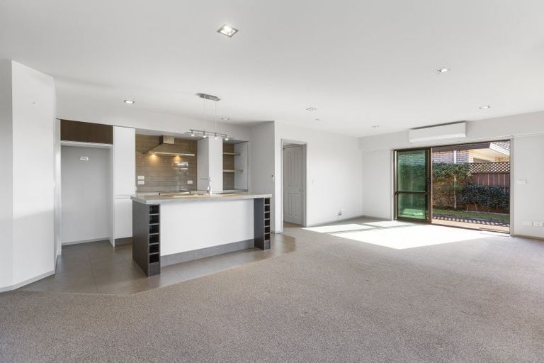 Photo of property in 34b Mahoe Street, Inglewood, 4330