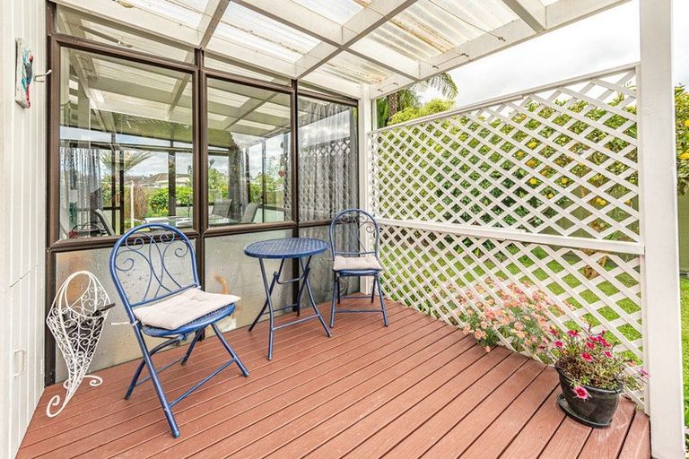 Photo of property in 48 Raine Street, Whanganui East, Whanganui, 4500