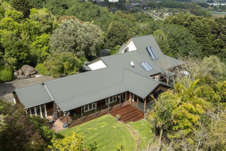 Photo of property in 326 Macwhinney Drive, Drury, 2577