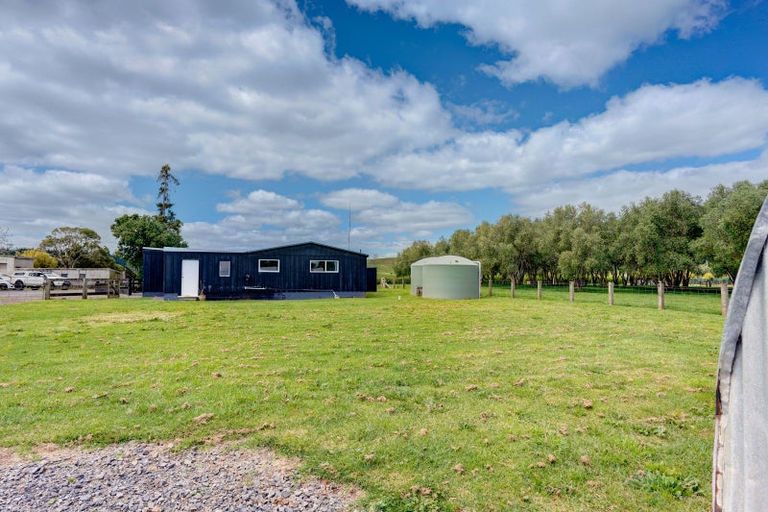 Photo of property in 9 Meadow Lane, Pakaraka, Kaikohe, 0472