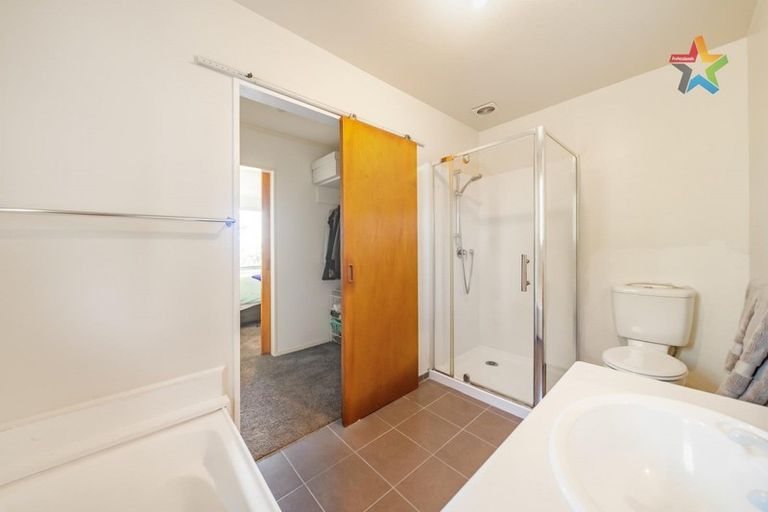 Photo of property in 34 Dalton Grove, Stokes Valley, Lower Hutt, 5019