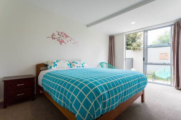 Photo of property in 5/3 Riverside Road, Orewa, 0931