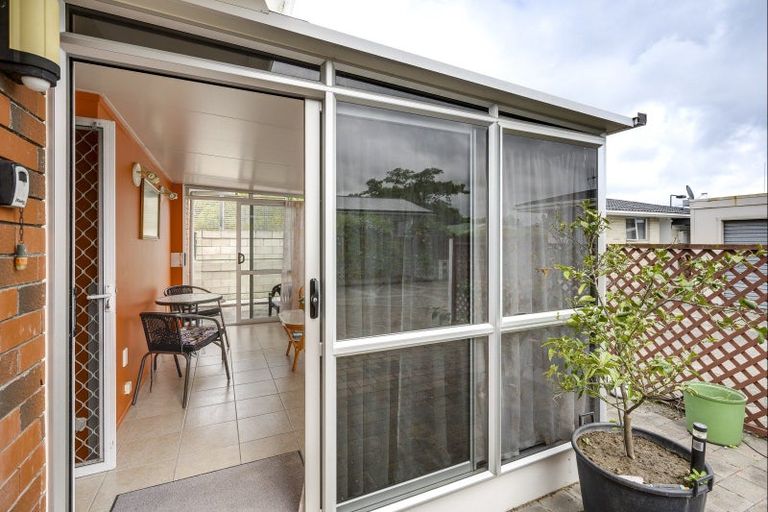 Photo of property in 5/25 Moeller Street, Taradale, Napier, 4112