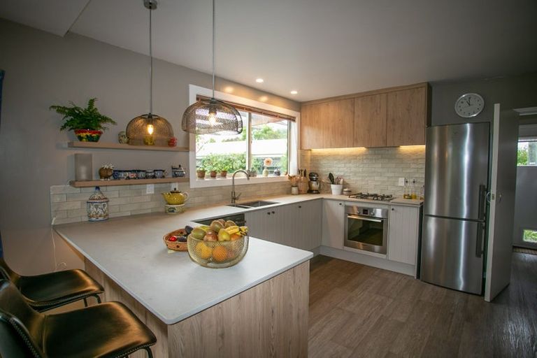 Photo of property in 102c Isleworth Road, Bishopdale, Christchurch, 8053