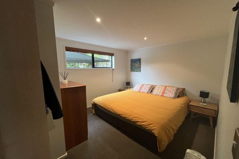 Photo of property in 55 Morley Street, New Plymouth, 4310