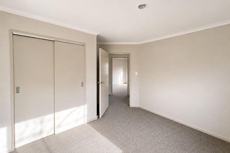 Photo of property in 100a Fairfield Road, Fairfield, Hamilton, 3214