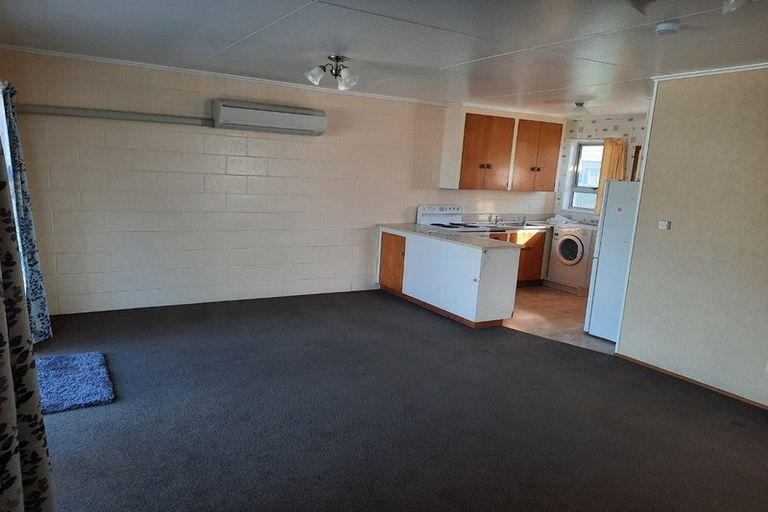 Photo of property in 2/160 Earn Street, Appleby, Invercargill, 9812