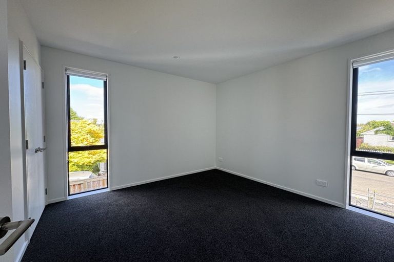 Photo of property in 1/46 Roker Street, Somerfield, Christchurch, 8024