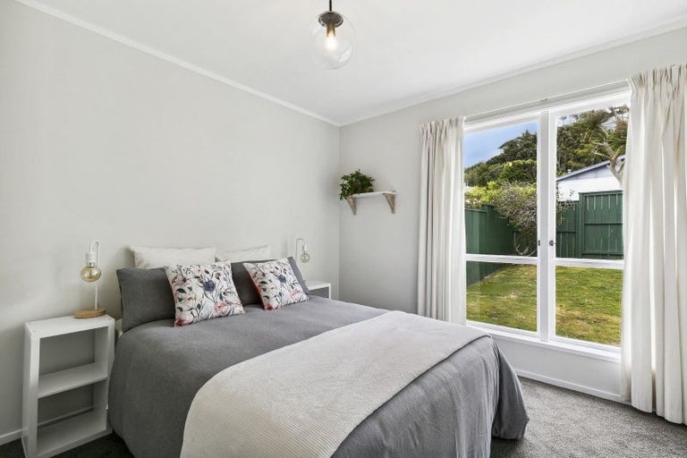 Photo of property in 1 Birla Terrace, Broadmeadows, Wellington, 6035