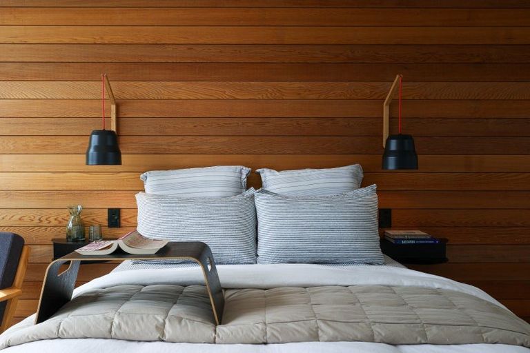 Photo of property in 30 Cardno Way, Bronte, Upper Moutere, 7173