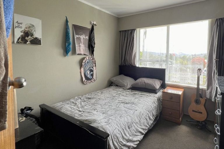 Photo of property in 23 West View Crescent, Onerahi, Whangarei, 0110