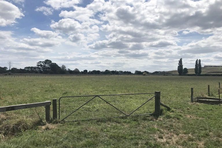 Photo of property in 4/11 Fencourt Road, Cambridge, 3496