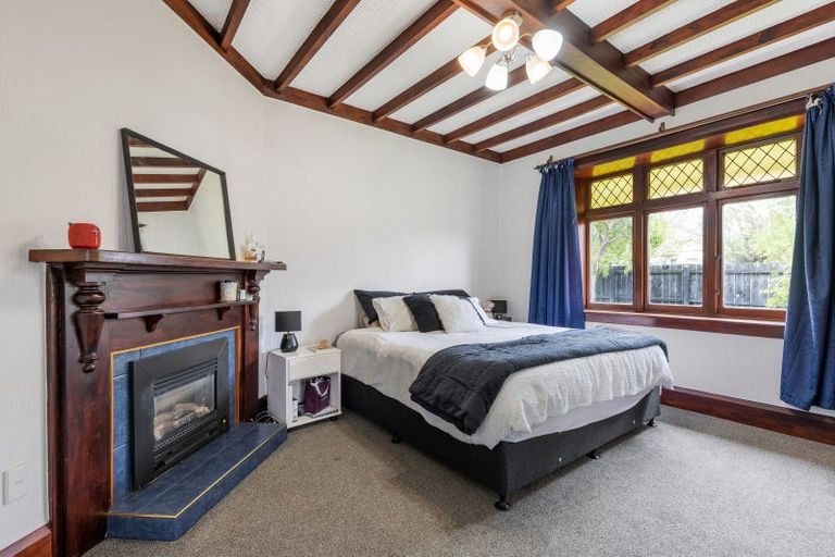 Photo of property in 21a Shamrock Street, Takaro, Palmerston North, 4412