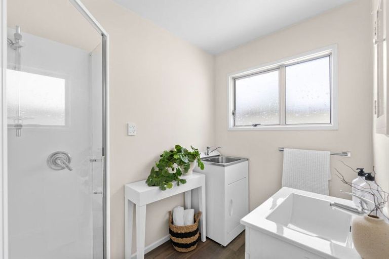 Photo of property in 1/9 Somme Street, St Albans, Christchurch, 8014