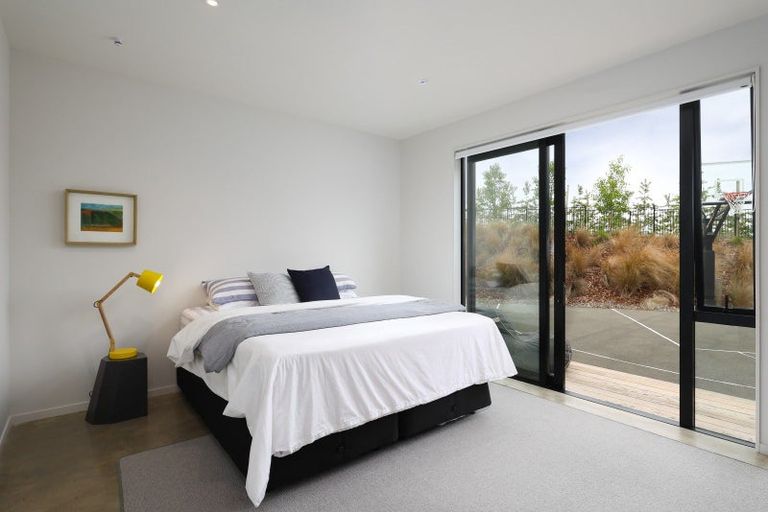 Photo of property in 30 Cardno Way, Bronte, Upper Moutere, 7173