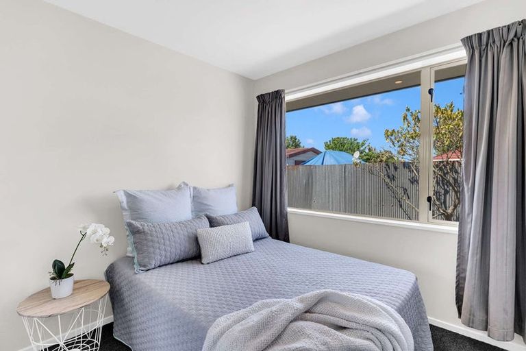 Photo of property in 53 Brynley Street, Hornby, Christchurch, 8042