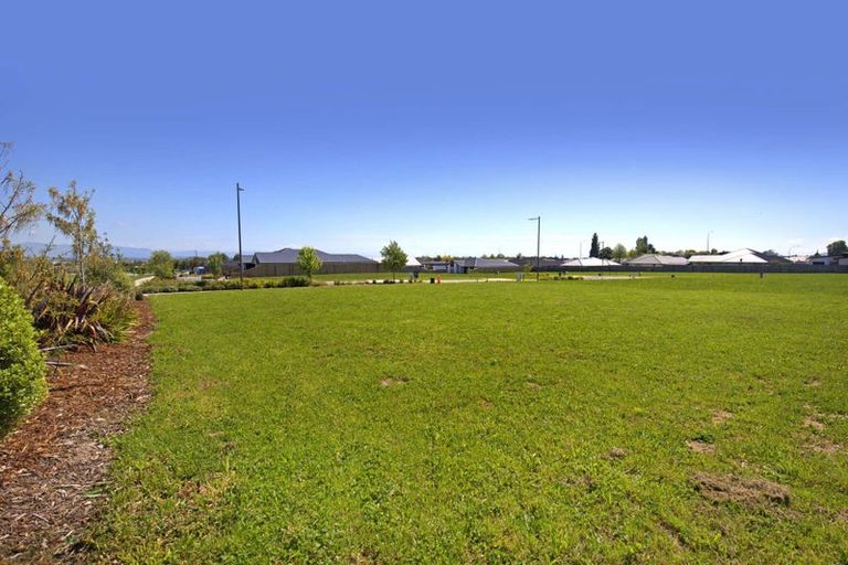 Photo of property in 25 Greenway Crescent, Hope, Richmond, 7020