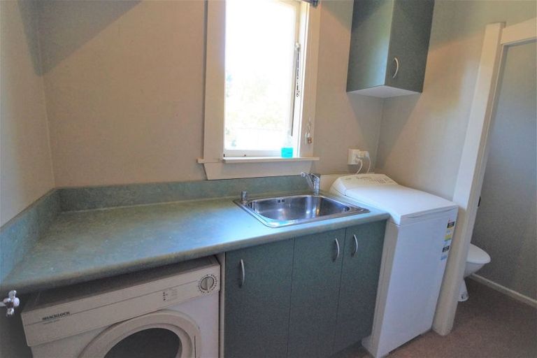 Photo of property in 1 Forresters Road, Hurunui, Hawarden, 7385