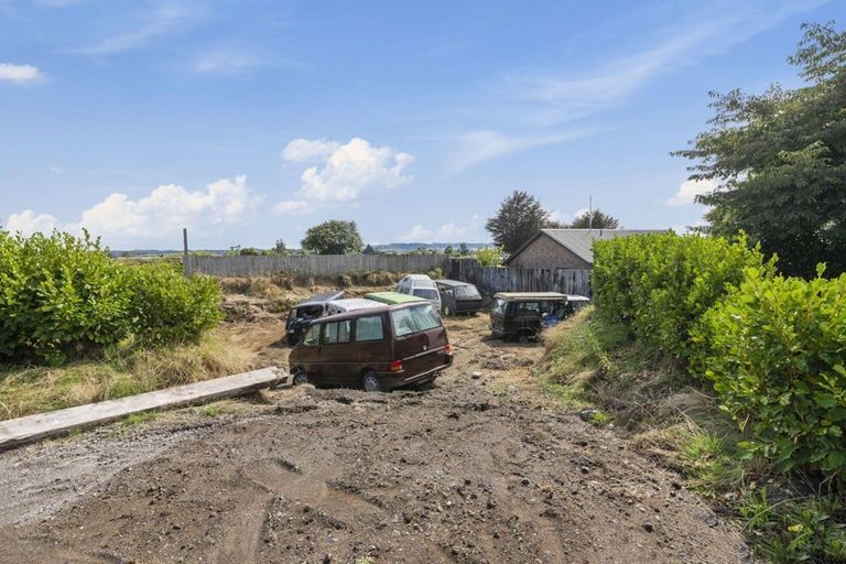 Photo of property in 31 Hood Street, Ngongotaha, Rotorua, 3010