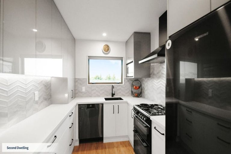 Photo of property in 310 Cones Road, Loburn, Rangiora, 7472