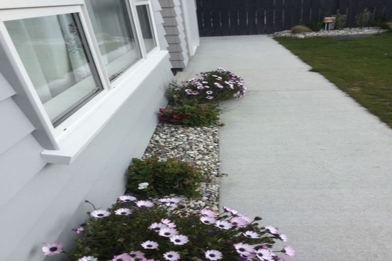 Photo of property in 6b Pearson Lane, Balclutha, 9230