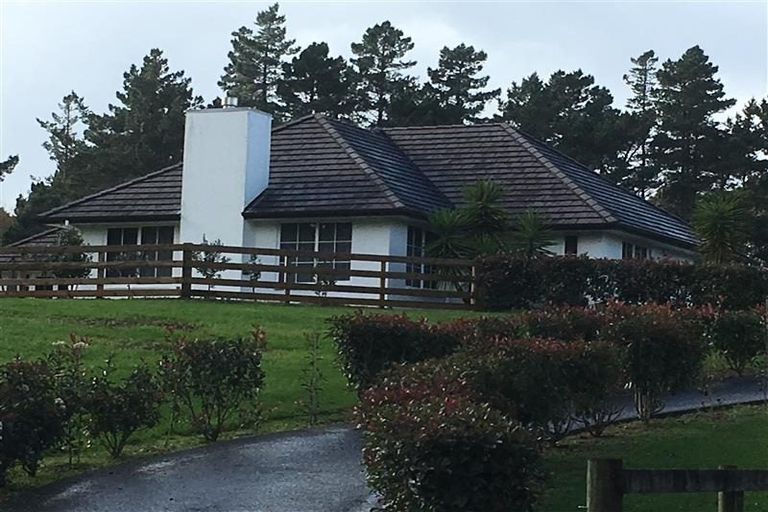 Photo of property in 7a Willow Lane, Stillwater, Silverdale, 0993