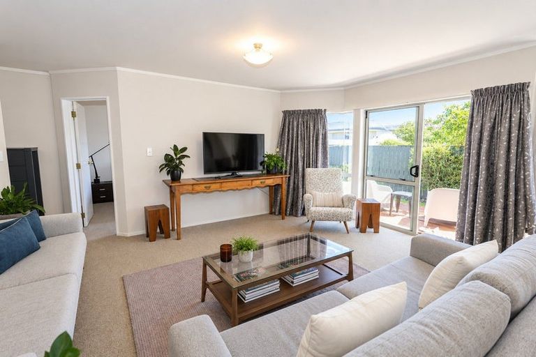 Photo of property in 273b Grange Road, Otumoetai, Tauranga, 3110