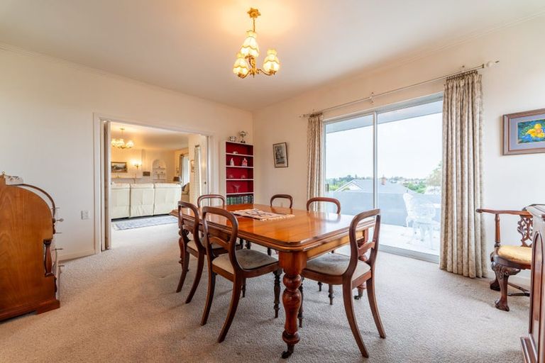 Photo of property in 4 Orbell Street, Highfield, Timaru, 7910