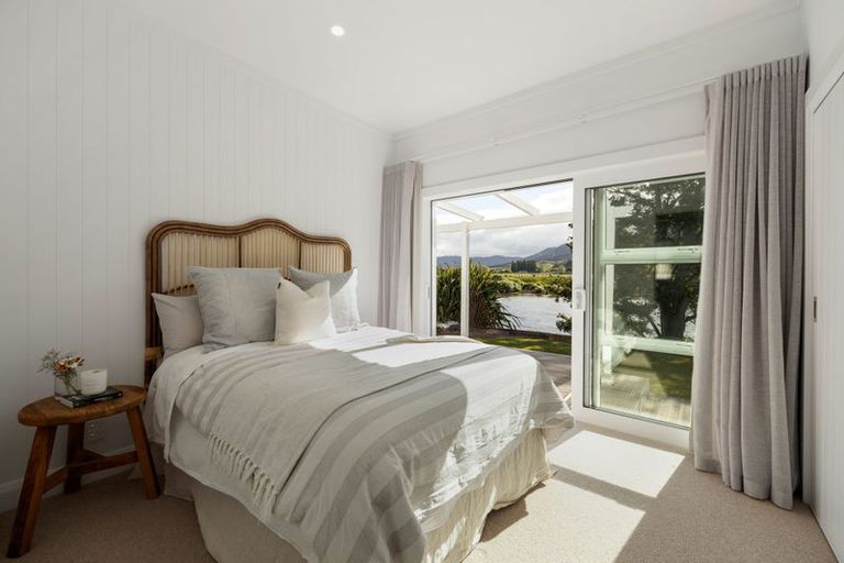 Photo of property in 70 Great South Road, Taupiri, 3721