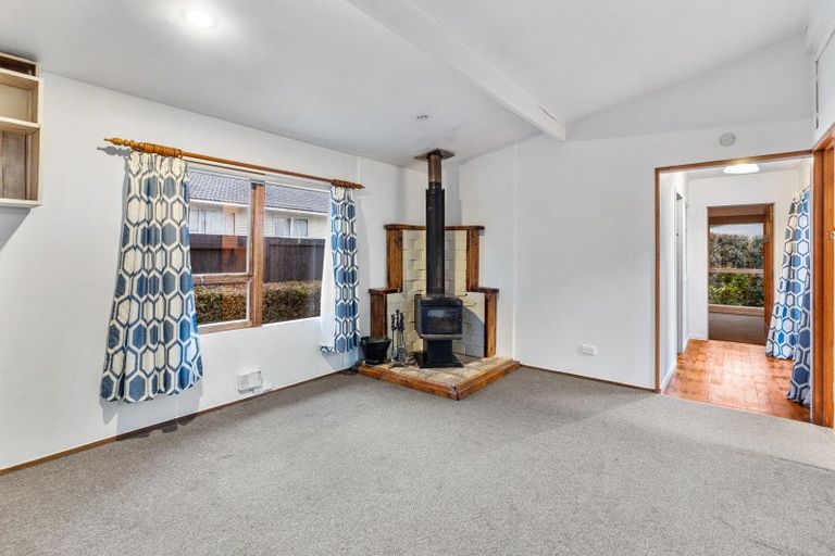 Photo of property in 24 Trigg Road, Huapai, Kumeu, 0810