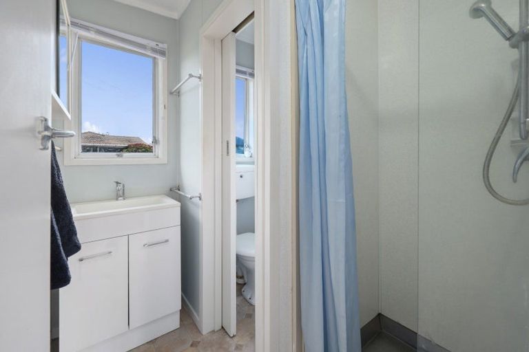 Photo of property in 2a Karenga Street, Koutu, Rotorua, 3010