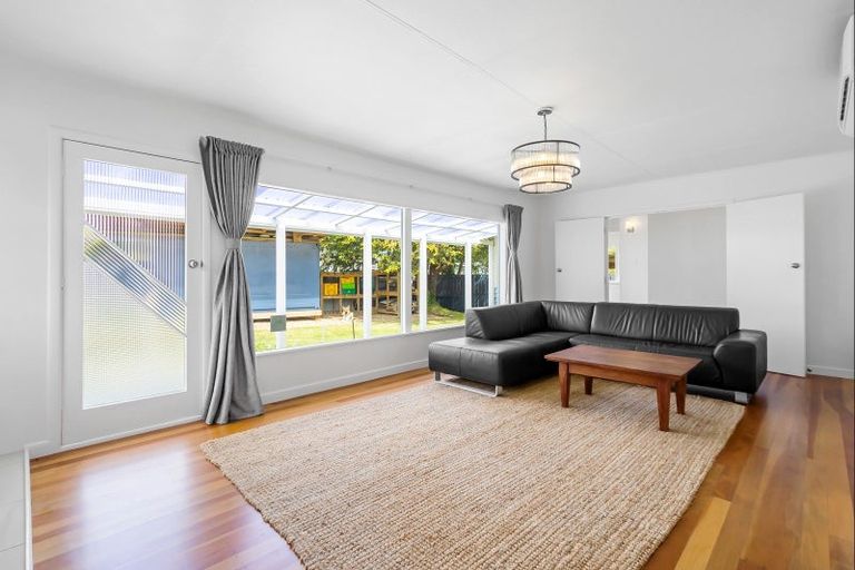 Photo of property in 7 Boles Street, Taumarunui, 3920