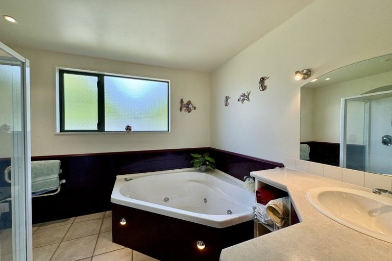 Photo of property in 18 Alpine Close, Marchwiel, Timaru, 7910