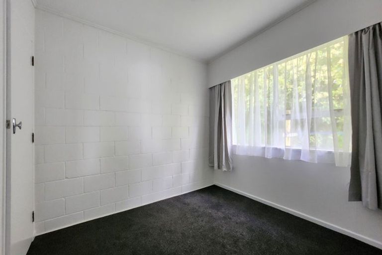 Photo of property in 30b Truscott Avenue, Johnsonville, Wellington, 6037