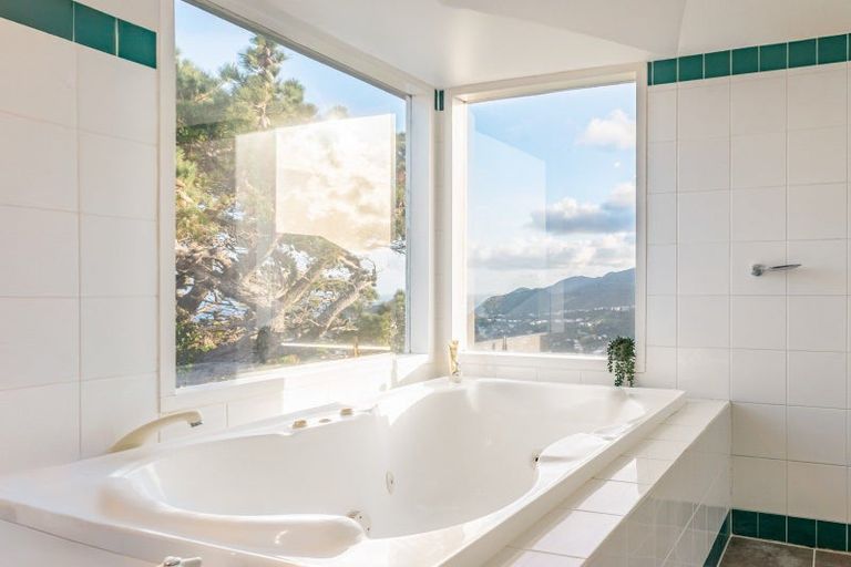 Photo of property in 62a Buckley Road, Southgate, Wellington, 6023