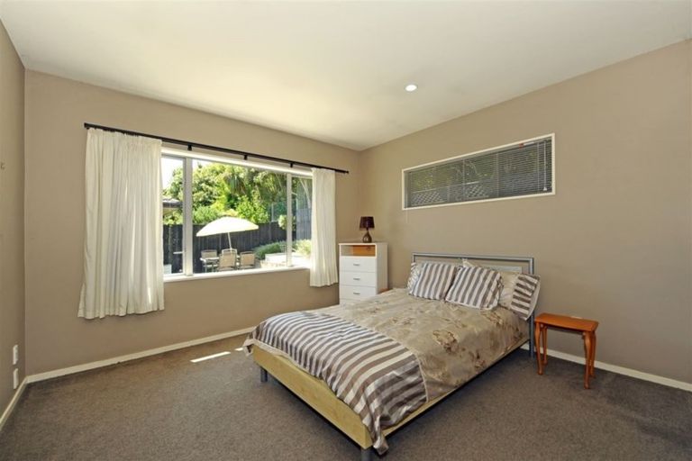 Photo of property in 47 O'neill Avenue, Northwood, Christchurch, 8051