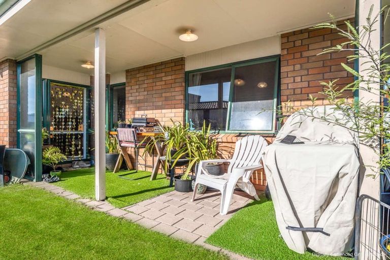 Photo of property in 2/56 Young Street, Te Awamutu, 3800