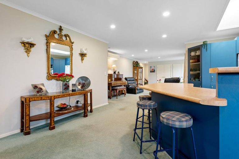 Photo of property in 49 Cowley Drive, Leamington, Cambridge, 3432