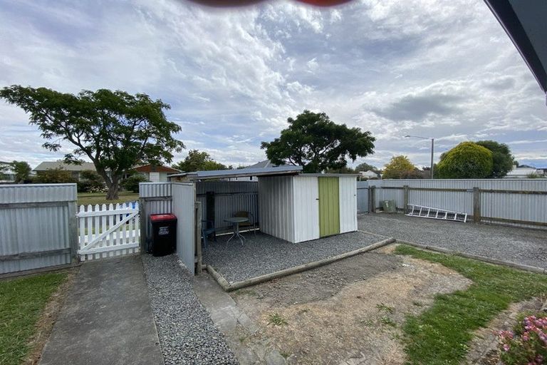 Photo of property in 802 Outram Road, Akina, Hastings, 4122