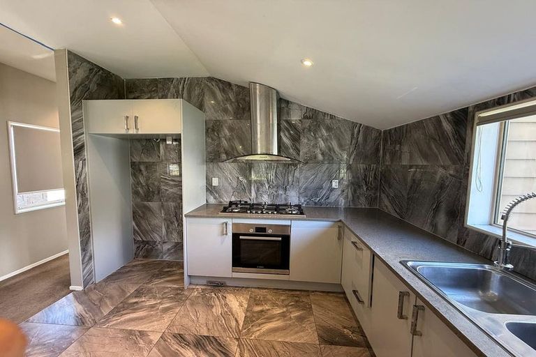 Photo of property in 51b West Coast Road, Glen Eden, Auckland, 0602